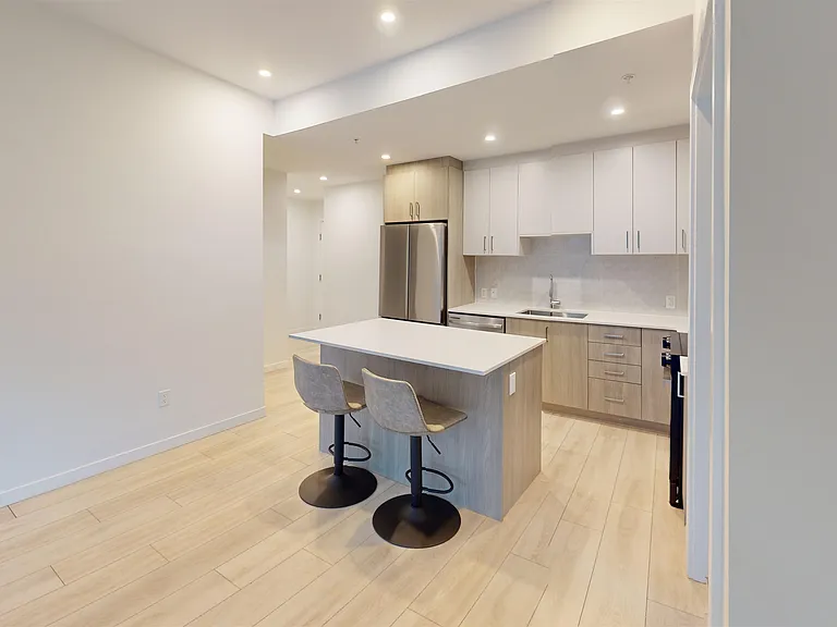 13838 108th Ave #1XX — Photo 2