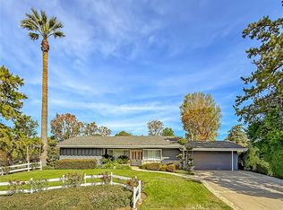 17533 Marilla St, Northridge, CA 91325