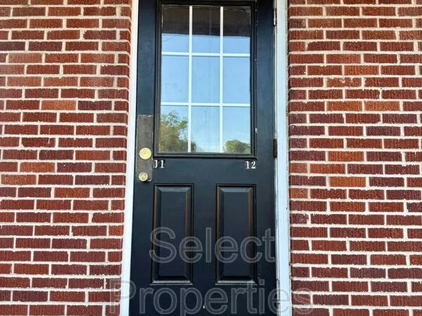 608 E Cherry Ave #12, Jonesboro, AR 72401