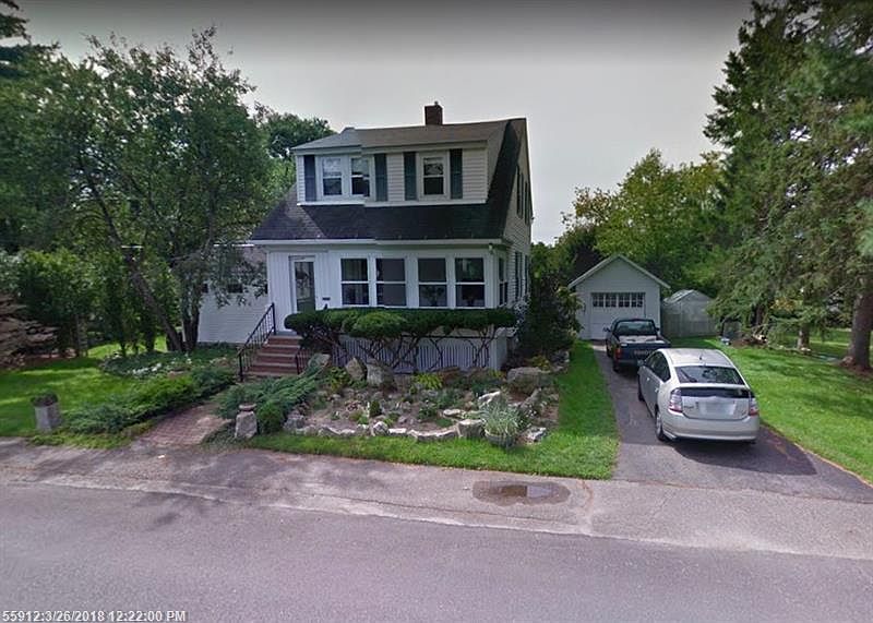 1st image of 26 Longwood Ave