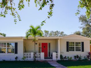 5298 47th Ave N, Saint Petersburg, FL 33709