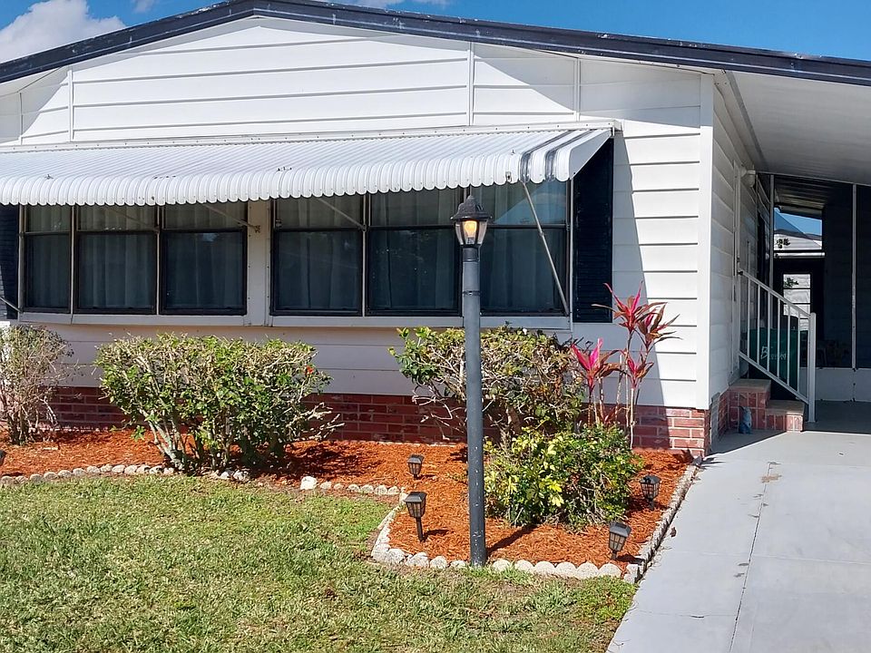 1st image of 510 Egret Cir