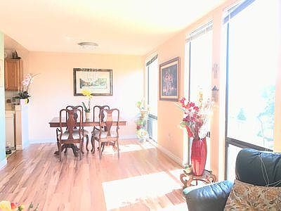 3rd image of 1131 Compass Ln APT 211