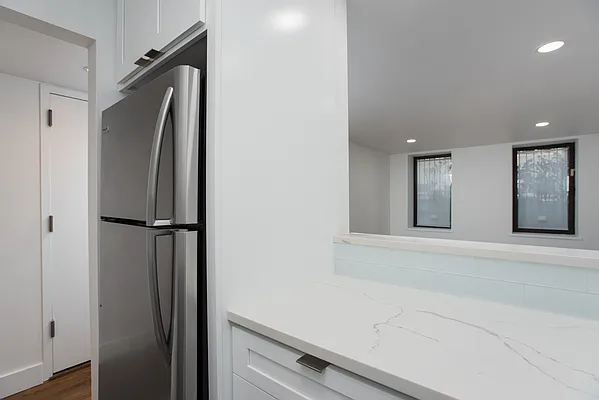 Rented by Trump International Realty | media 9