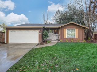 40443 Sundale Dr, Fremont, CA 94538
