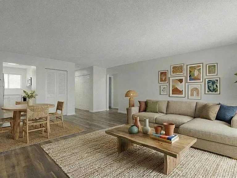 Eagle Creek by Spark Living — Photo 6