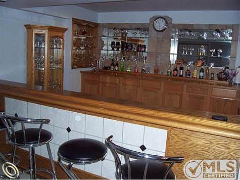 Bar area.JPG