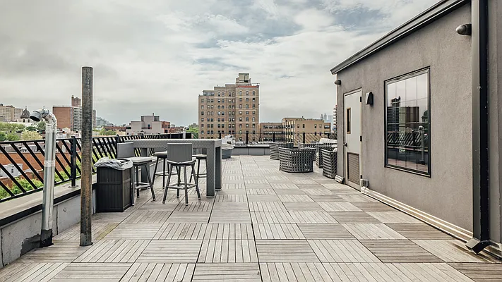 Rented by Nooklyn NYC LLC | media 35