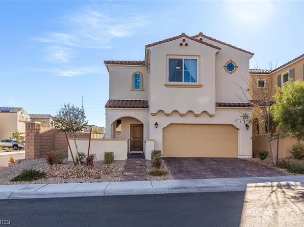 10419 Skye Summit Ave, Las Vegas, NV 89166