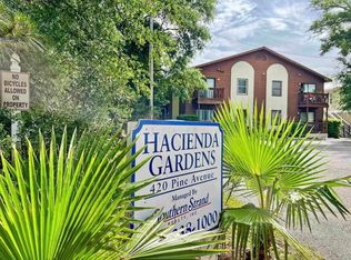 420 Pine Ave APT 201A, Murrells Inlet, SC 29576