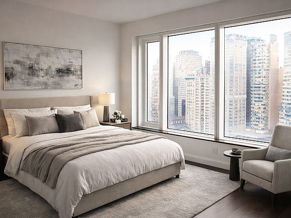 4th image of 70 Little West St APT 26E