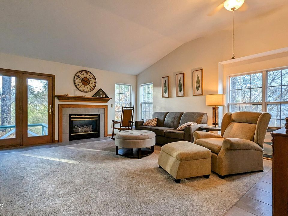 52 Old Mill Lane, Queensbury, NY 12804 Zillow