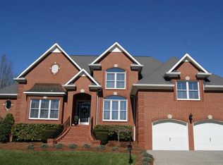 104 Liberty Cv, Hendersonville, TN 37075