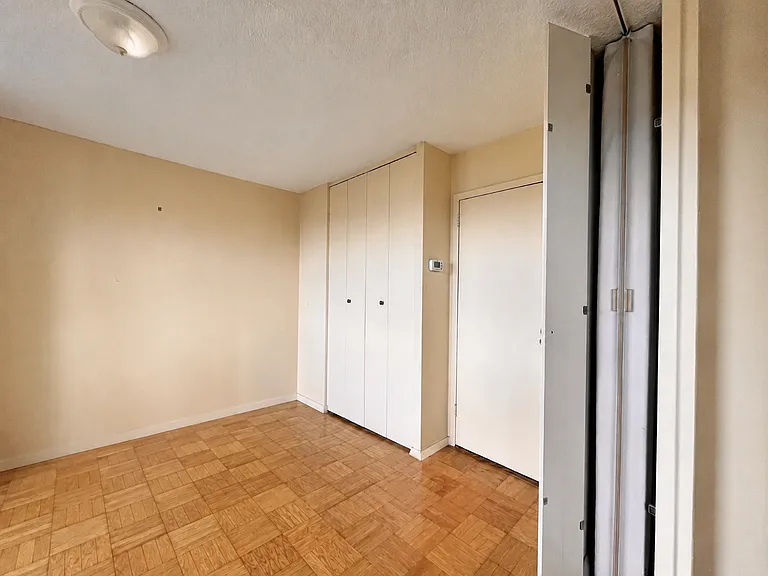 151 Tremont St #23L — Photo 8