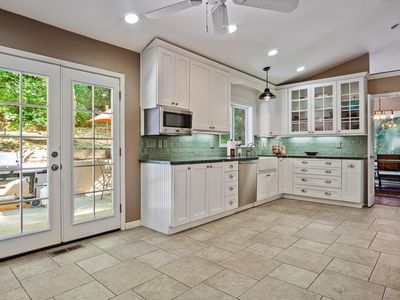 11616 Bernadine Ct, Grass Valley, CA, 95949