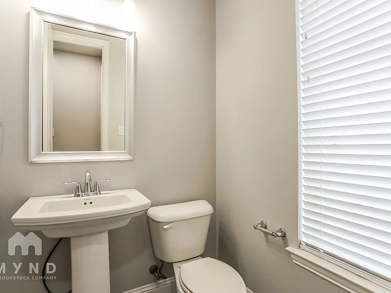 3113 Damsel Sauvage Ln — Photo 20