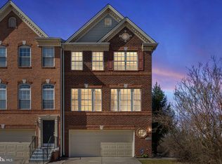 1164 Cambria Ter NE, Leesburg, VA 20176