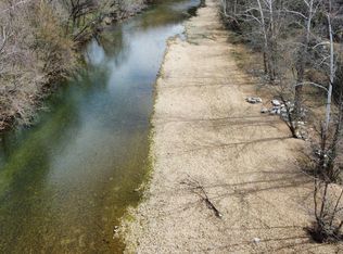 0 Highway 87, Mountain View, AR 72560