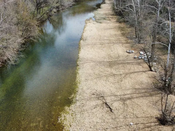 0 Highway 87, Mountain View, AR 72560