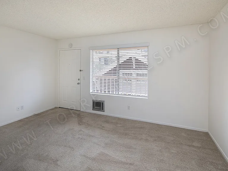 3829 Georgia Street — Photo 6