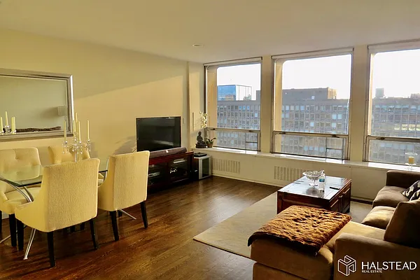 Rented by Halstead Real Estate | media 20