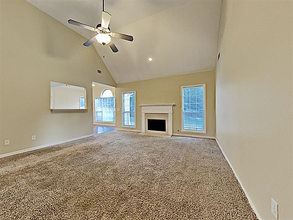 4th image of 355 Bald Eagle Way