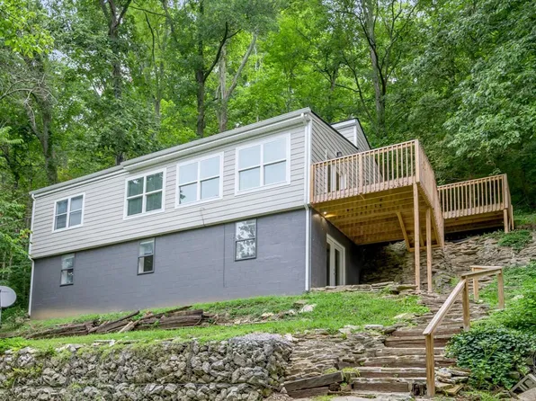 3431 River Dr, Richmond, KY 40475