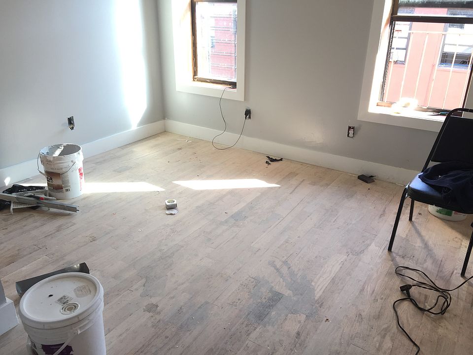 1st image of 29 Clarkson Ave