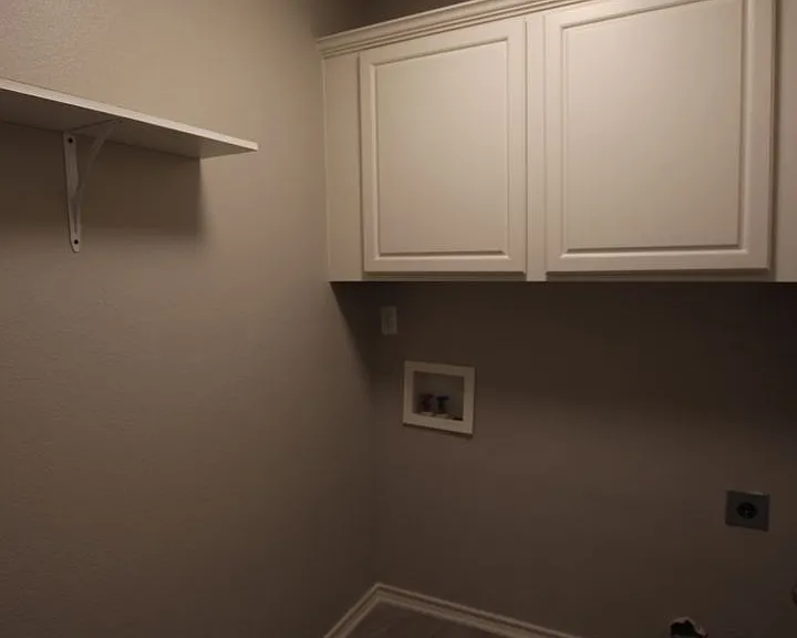 6021 Morning Mist Dr — Photo 16