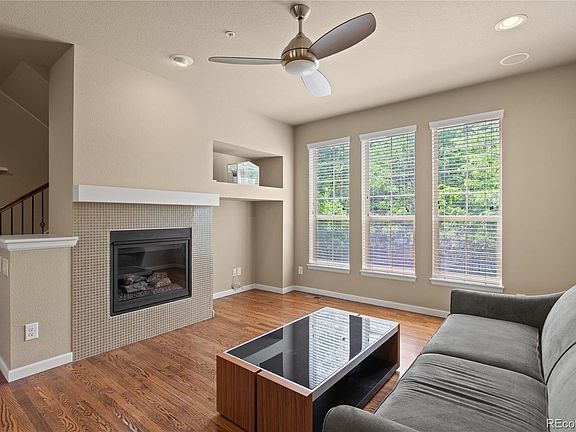 5th image of 9456 Rockhurst Street Bldg 9456 #E