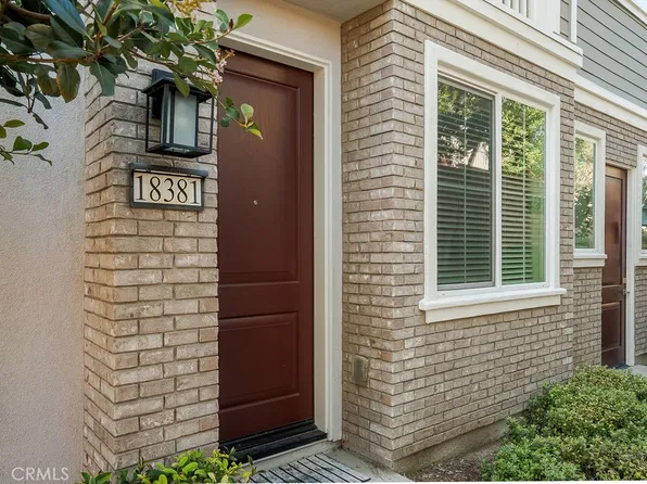 18381 Iris Ln, Yorba Linda, CA 92886