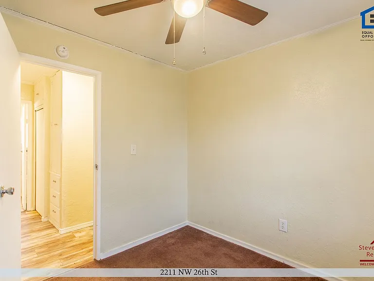 2211 NW 26th St — Photo 39