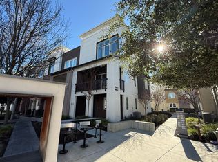 5670 El Dorado Ln, Dublin, CA 94568