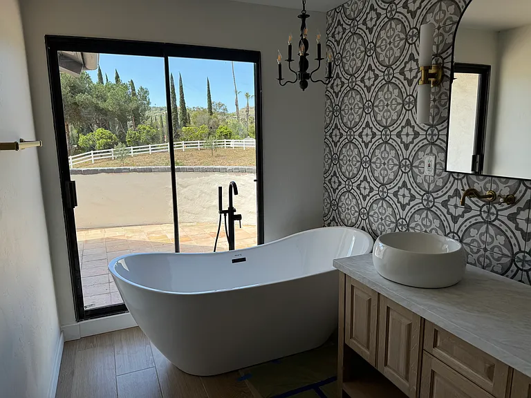 7280 Via Mariposa Norte — Photo 30