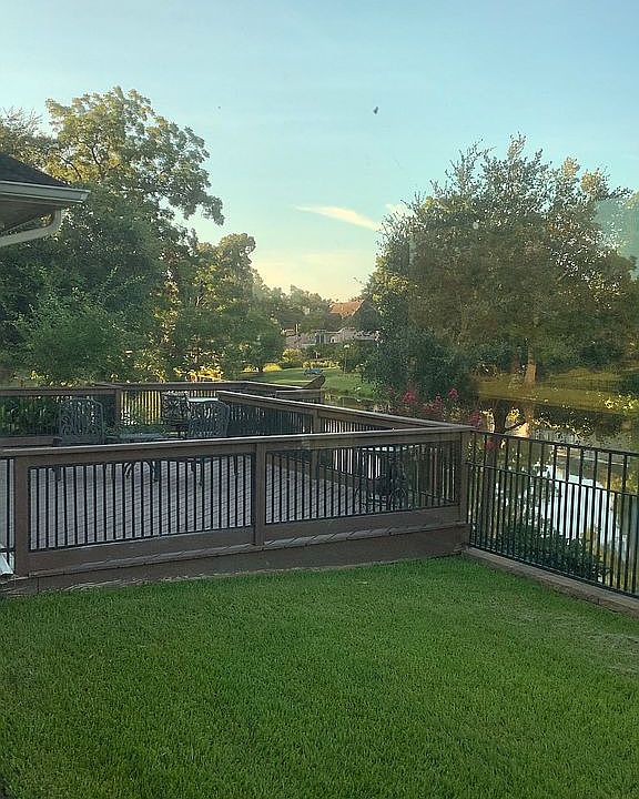 1st image of 32451 Waterford Crest Ln