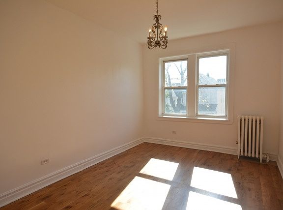 4th image of 3434 W McLean Ave APT 2