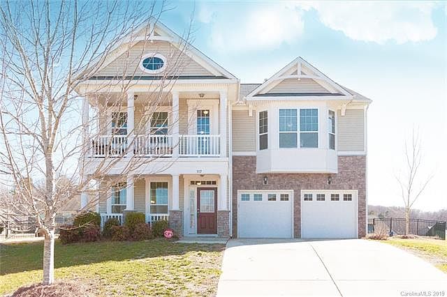 1st image of 117 Barley Ct