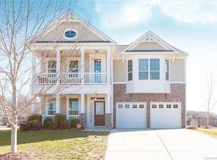 117 Barley Ct, Mount Holly, NC 28120