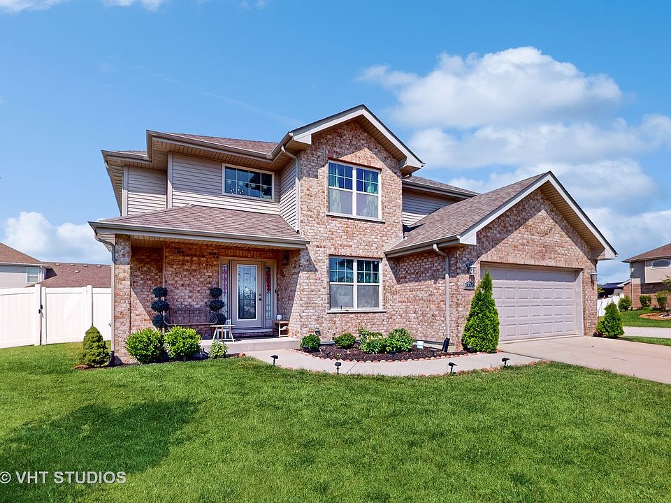 1st image of 5302 Northwind Dr