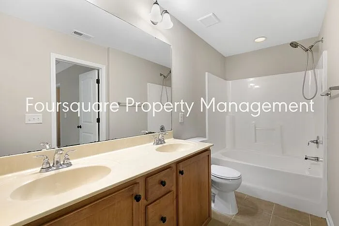 6143 Neuse Wood Dr — Photo 23