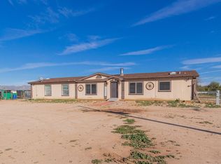 17628 W Bethany Home Rd, Waddell, AZ 85355