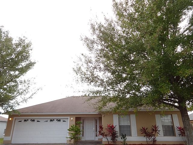 1st image of 3592 Yellow Bird Ct
