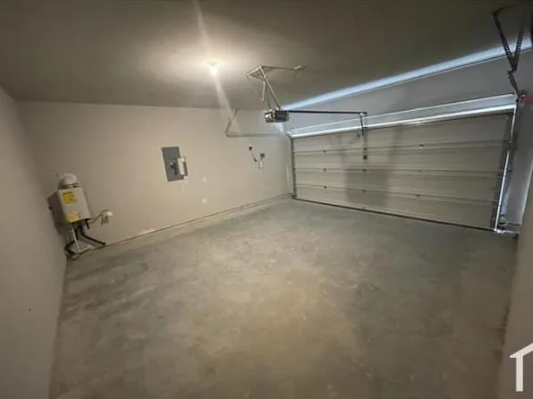 23627 Blodgett Peak Trl, Spring, TX