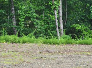 4-004 Titcomb Hill Rd, Farmington, ME 04938