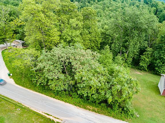 2nd image of 0 Booker Rd Lot 11&12