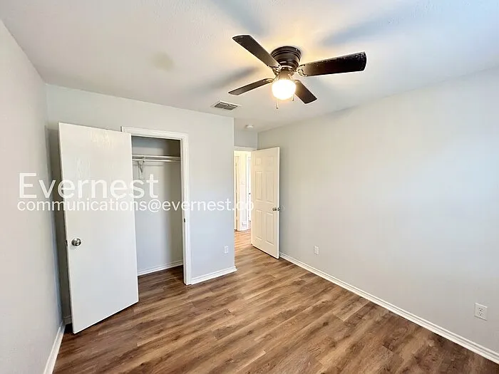 332 Ezekial Ave — Photo 12