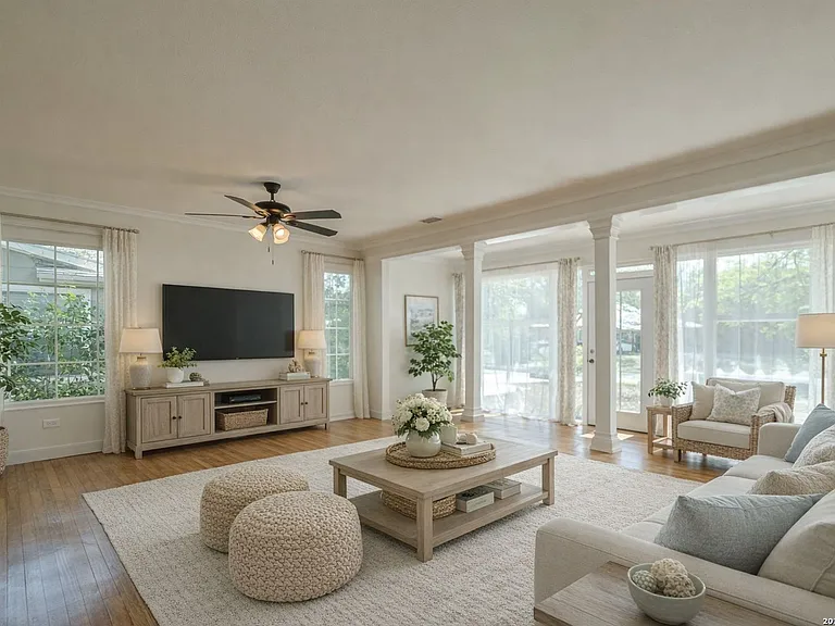 227 Devonshire Dr — Photo 12