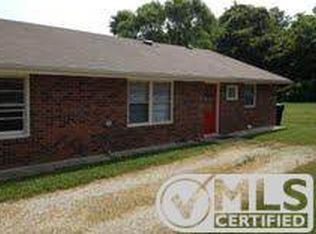 118 Daniels Dr APT A, Franklin, TN 37064