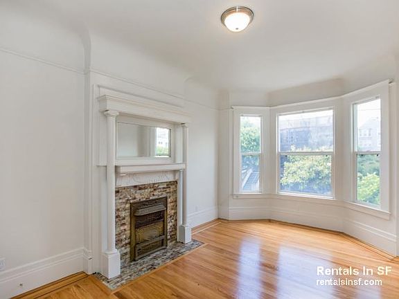 3rd image of 263 Chattanooga St #A