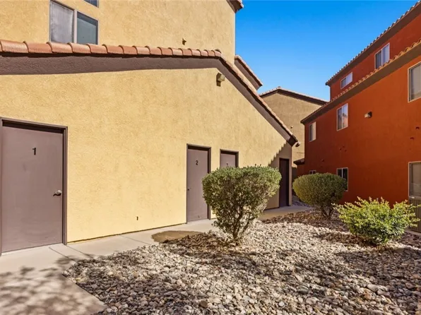 890 Kitty Hawk Dr Unit 2711, Mesquite, NV 89027